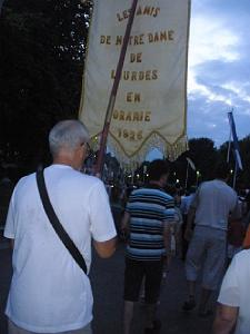 AOBR 2015 08 12 AU 16 LOURDES 2 PROCESSIONS MESSES CHEMINS DE CROIX (16)